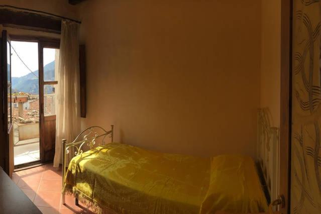 Апартаменты 1 Спальня с Видом, Casa Mastrota   Quercia Apartment