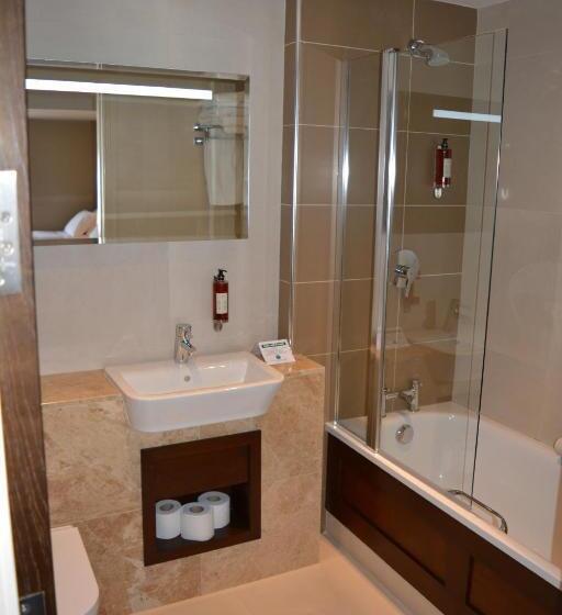 Номер Стандарт, Rooms At Rue