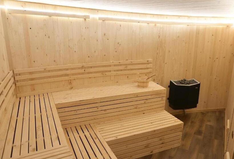 Номер Стандарт Индивидуальный, Boutique Antukenu