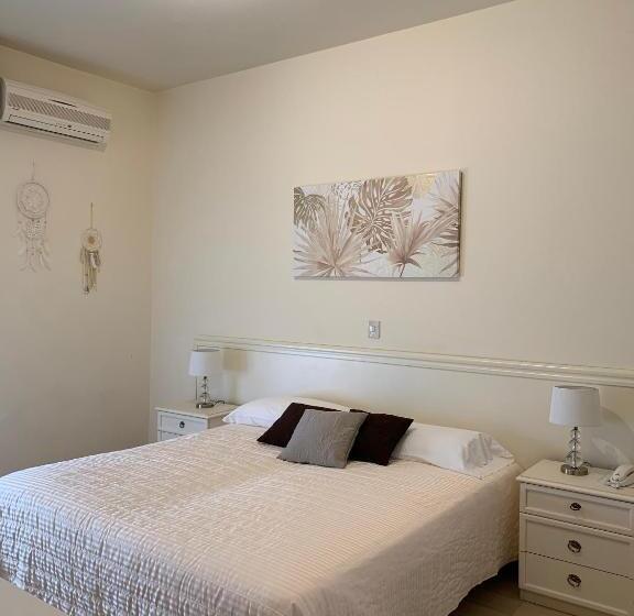 经济房, G&d Hotel Deanna Golf