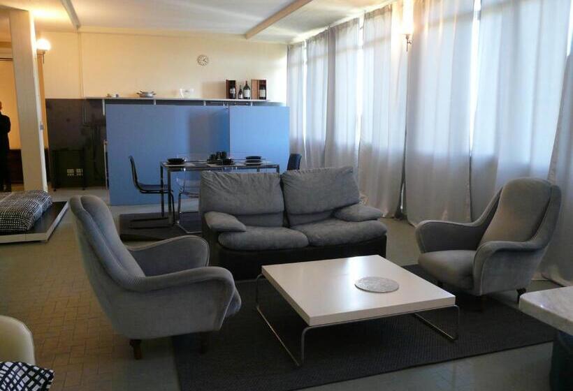 标准间, G&d Hotel Deanna Golf