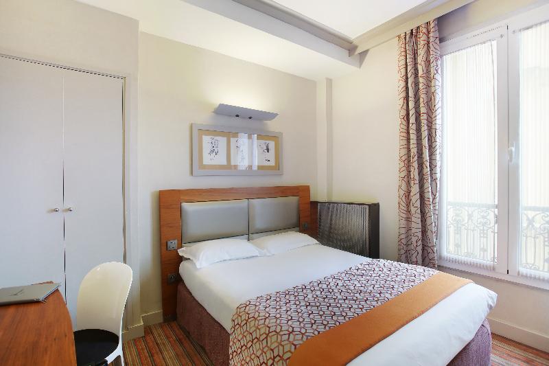 Классический Номер, The Lansbury Heritage A Sunday Hotel   Canary Wharf