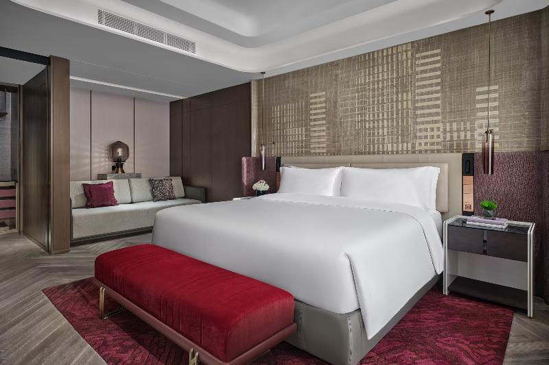 Семейный Номер, La Vela Khao Lak   Sha Extra Plus