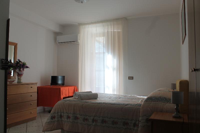 Номер Deluxe, La Vela Khao Lak   Sha Extra Plus