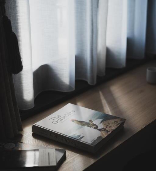 Quarto Estandar, Hakoba Hakodate By The Share Hotels