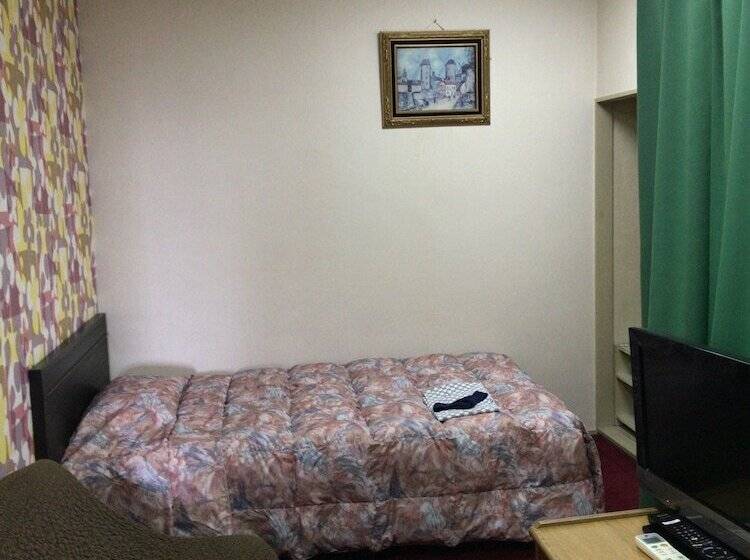 Номер Стандарт Индивидуальный, Kishiwada City Hotel Princess