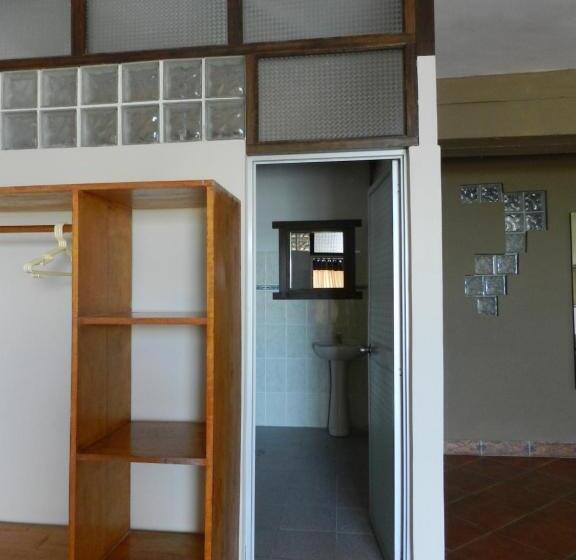 Номер Superior, El Cauchero Hotel Iquitos