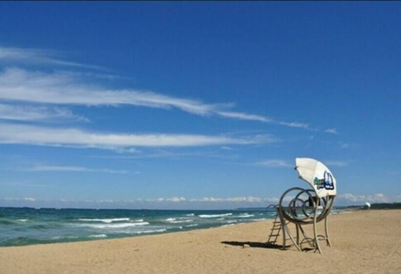 스탠다드 룸, Pinebeach Hotel Pohang