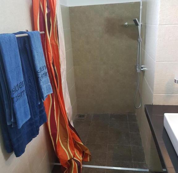 Номер Стандарт, Residence Jasmine