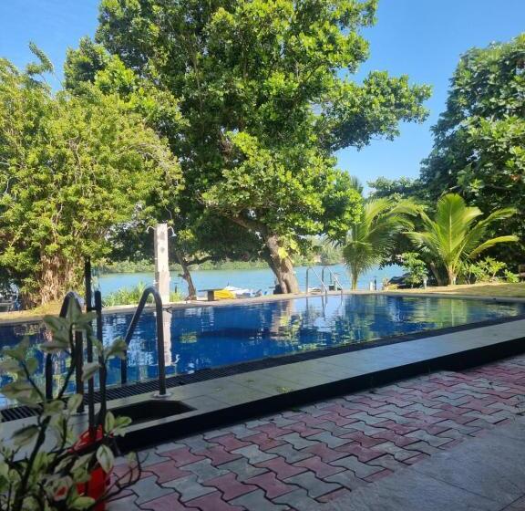 Номер Стандарт, Residence Jasmine