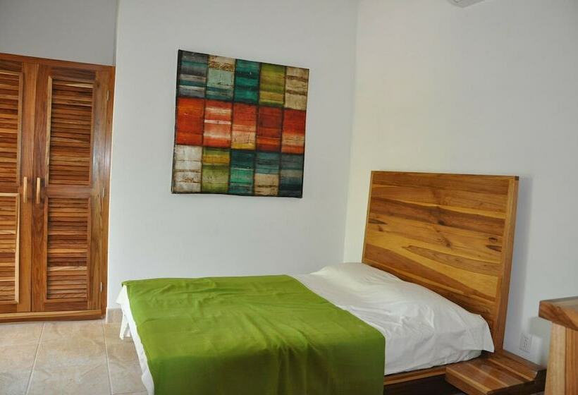 2 Bedroom Premium Apartment, Playa Del Sol