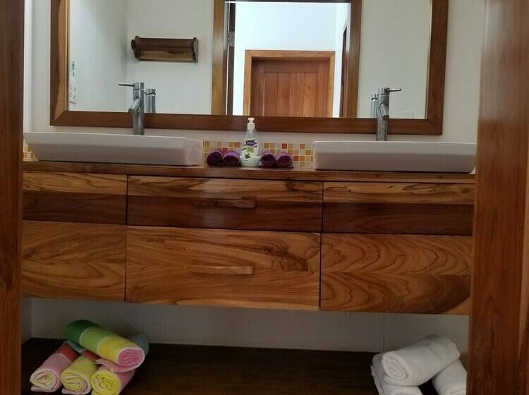2 Bedroom Premium Apartment, Playa Del Sol