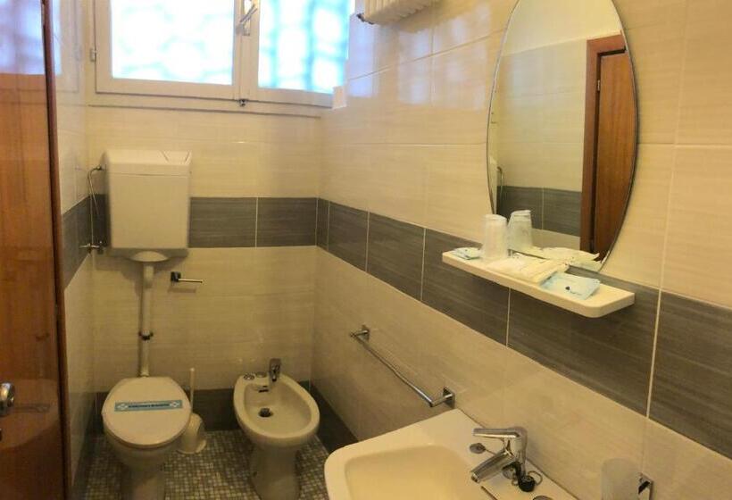 استودیوی استاندارد, Wega