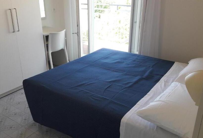 Номер Стандарт, B&b   Meuble    Hotel  Cordiale
