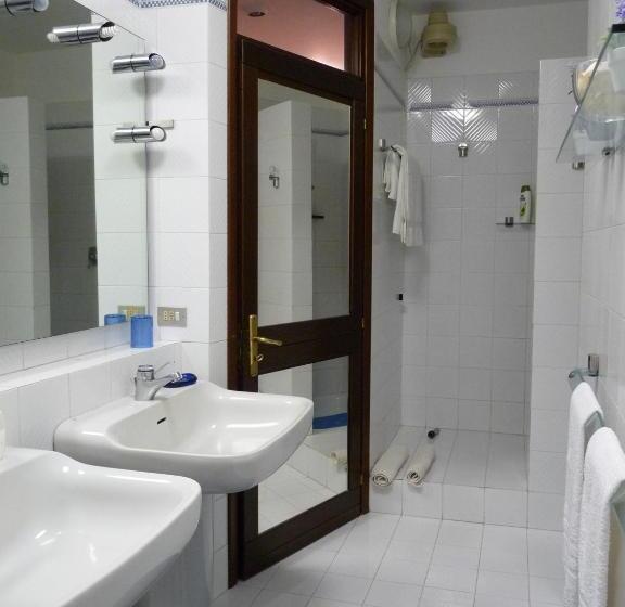 Номер Стандарт, B&b Come A Casa