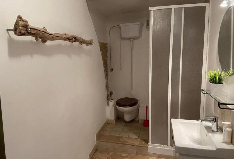 Студия Superior, Pikaret Bed&breakfast