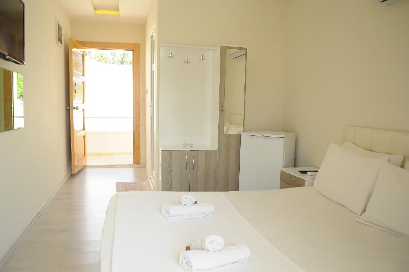 اتاق استاندارد, B&b Hotel Poitiers 3 Futuroscope