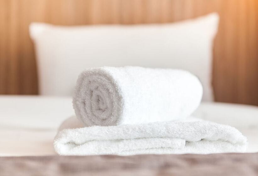 Номер Superior Вид на Море, The Blue Ivy Hotel & Suites