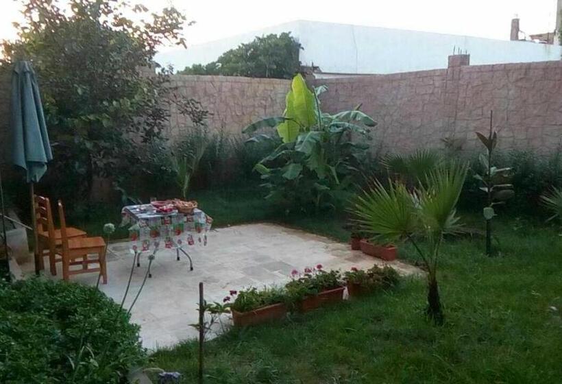 ویلای 1 خوابه با چشم‌انداز دریا, Plage D Or