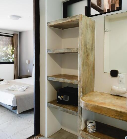 海の見える１ベッドルームアパートメント, Casa Bagus