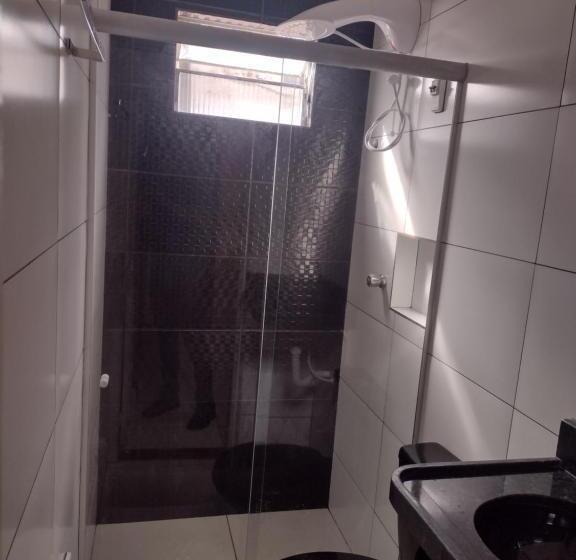 اتاق لوکس, Val De Cans Aeroporto