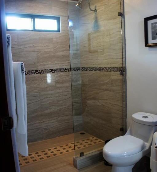 Люкс Superior, Casa Donna Rosa B&b