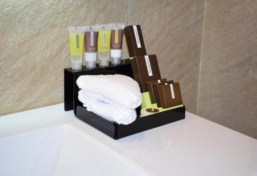 Королевский Люкс, Paradise Elite Hotel Al Tahlia Jeddah