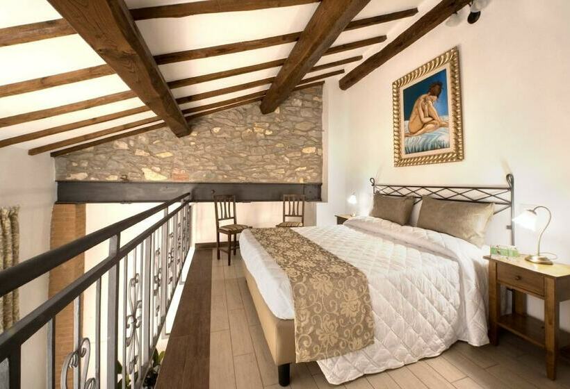 Номер Superior, Isola Verde Resort