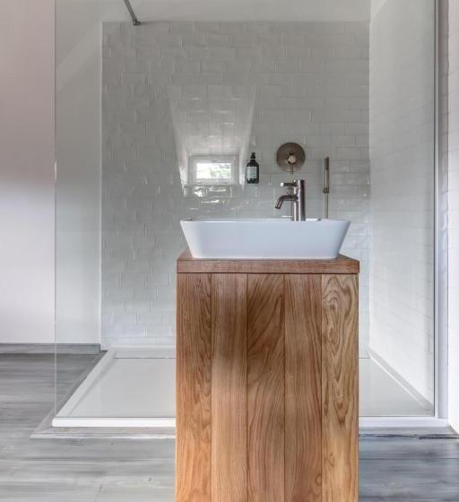 Номер Deluxe, Boutique Hotel Mezi Plutky