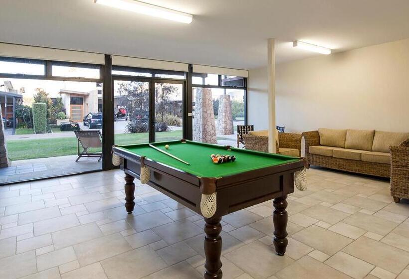Вилла Superior 1 Спальня, Regency Beach Club