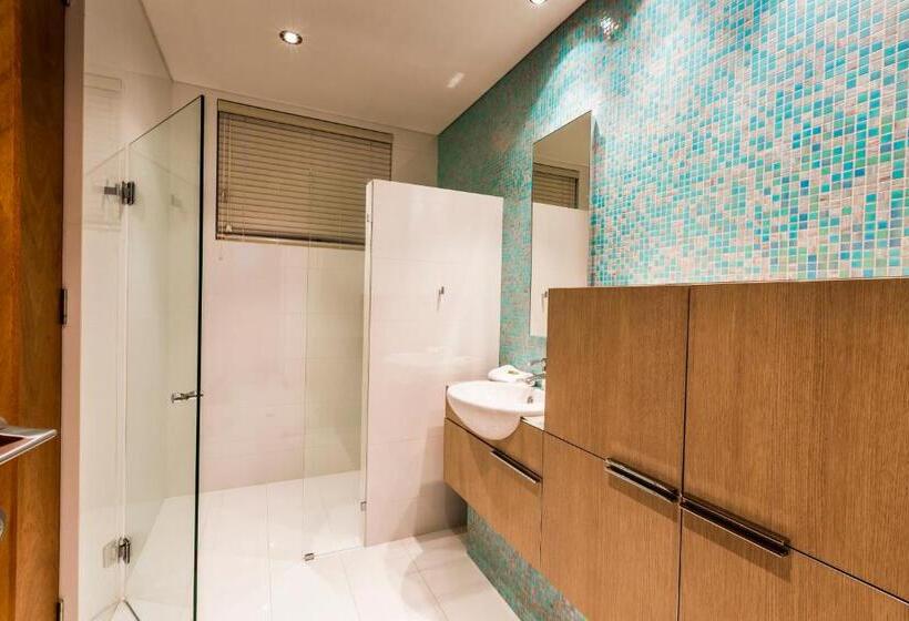 Дом 1 Спальня, Regency Beach Club