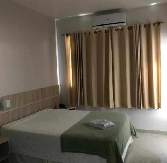 수피리어 룸, Texacao Do Cavera