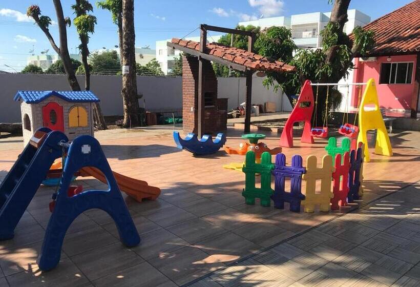 Шале 1 Спальня, Cabana