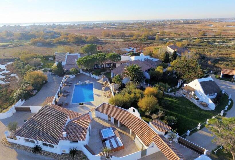 Suite Familiar, Mas Des Rieges & Spa