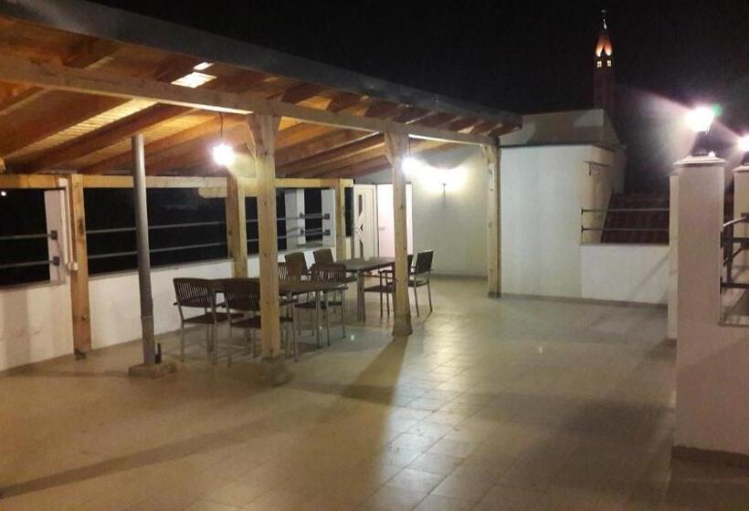 تختخواب در اتاق مشترک, Hostel Hercegovina