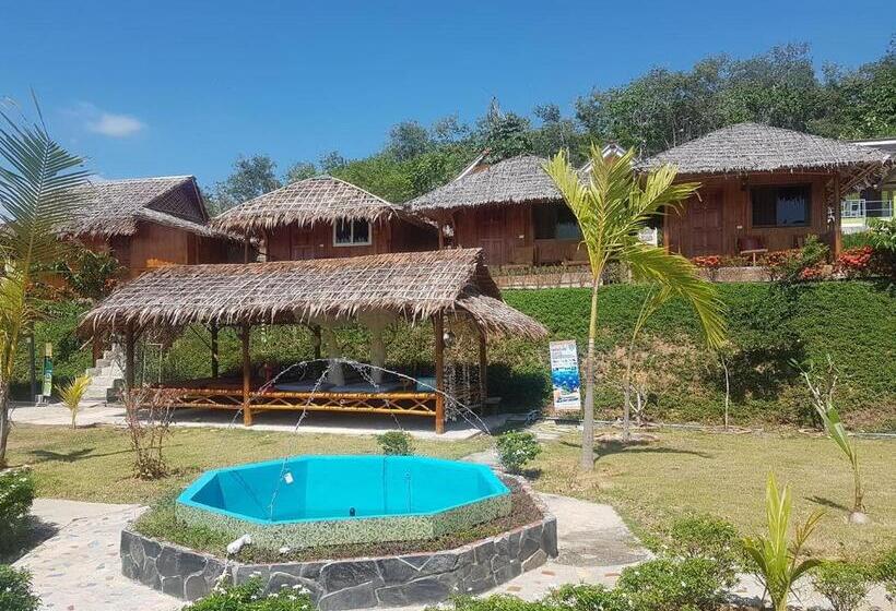 Дом 1 Спальня, Cottage Hill At Lanta