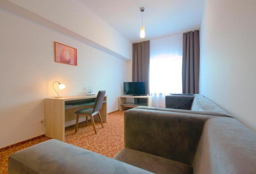 Apartamento 1 Dormitório, Sezam