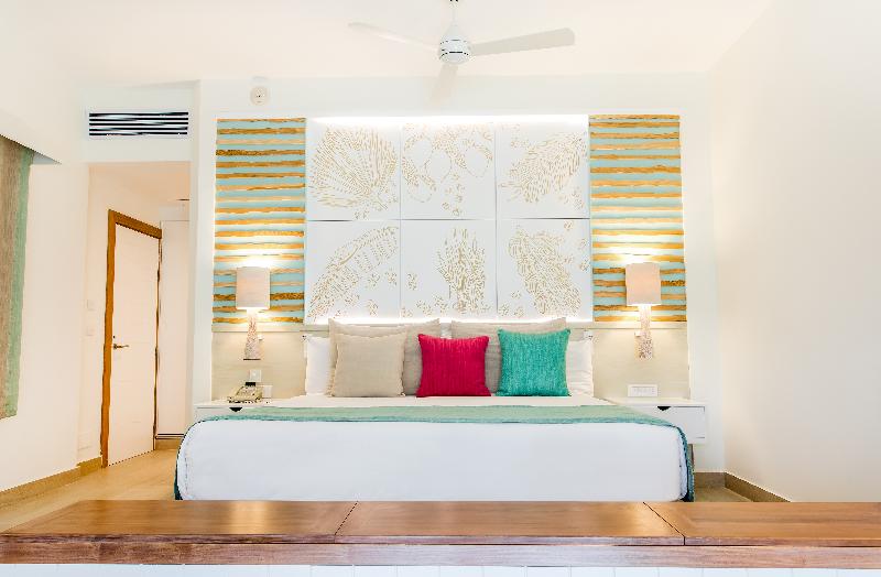Кровать в Общей Комнате, a&o Hostel Venezia Mestre