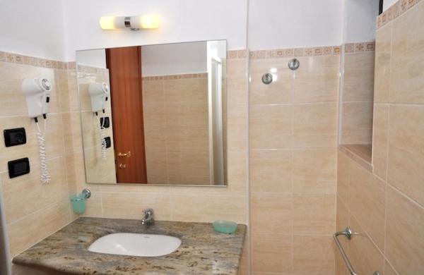 Бунгало Стандарт, Lido Paradiso Resort