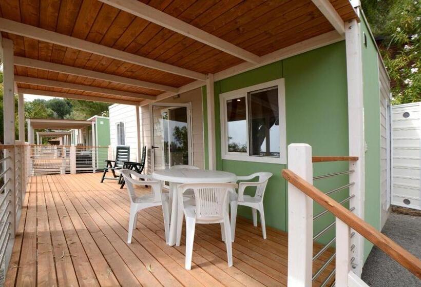 1ベッドルームハウス, Lido Paradiso Resort