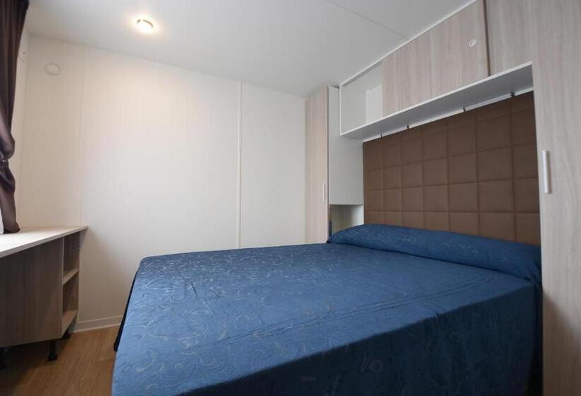 1ベッドルームハウス, Lido Paradiso Resort