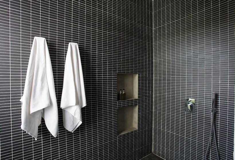 Номер Deluxe, Monthara Angkor Residence