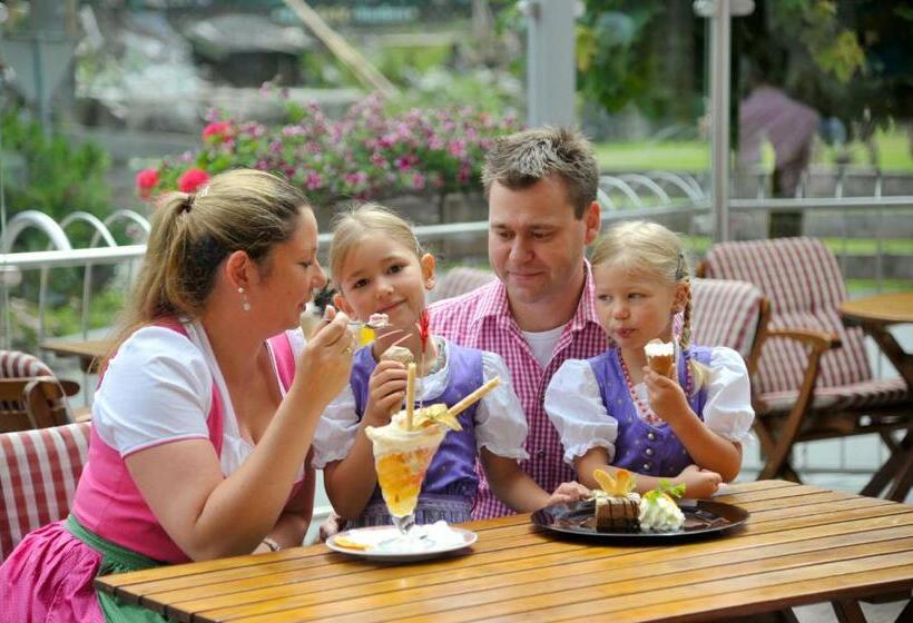 Family Suite, Vital   Und Wellnesshotel Hanneshof