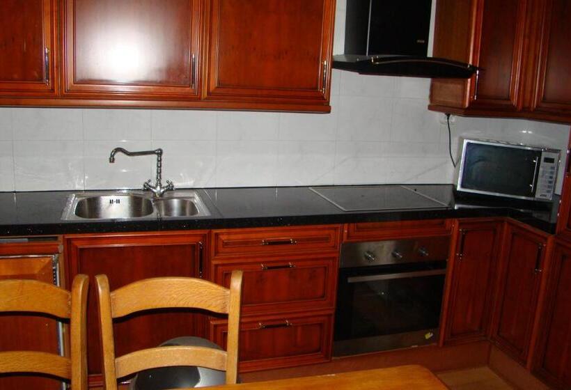 Quarto Quádruplo Estandar, Amsterhouse B&b