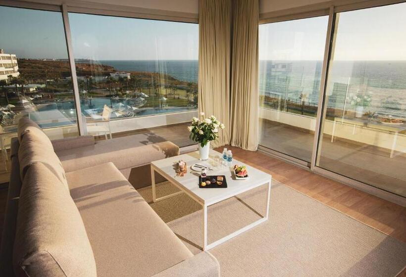 Suite Vue Mer, Lixus Beach Resort   All In