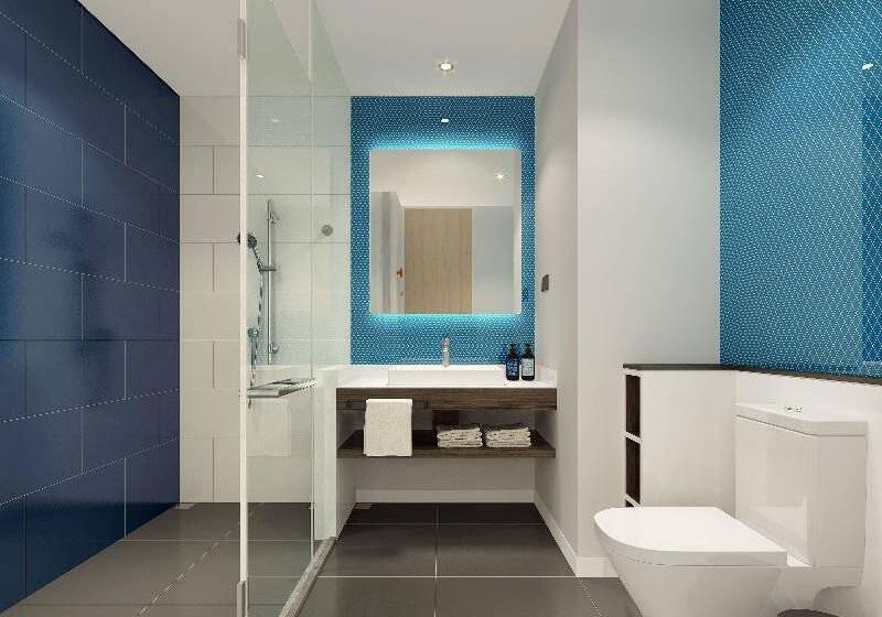 Chambre Deluxe, Lixus Beach Resort   All In