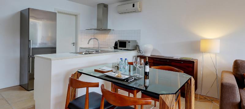 Chambre Deluxe Vue Mer, Lixus Beach Resort   All In