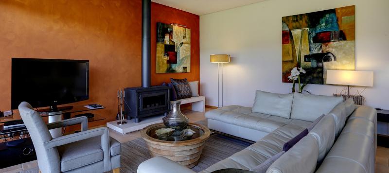 Chambre Deluxe Vue Mer, Lixus Beach Resort   All In