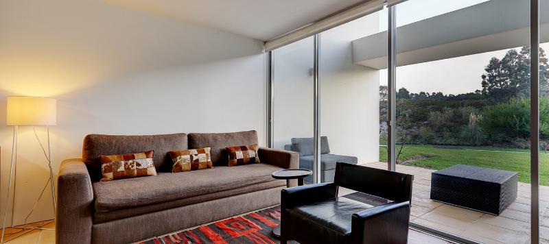 Chambre Deluxe Vue Mer, Lixus Beach Resort   All In