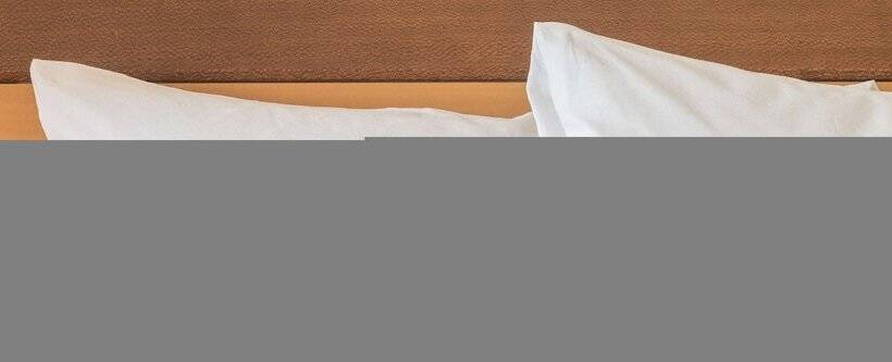 Номер Стандарт, Holiday Inn Express Anshan Downtown, An Ihg